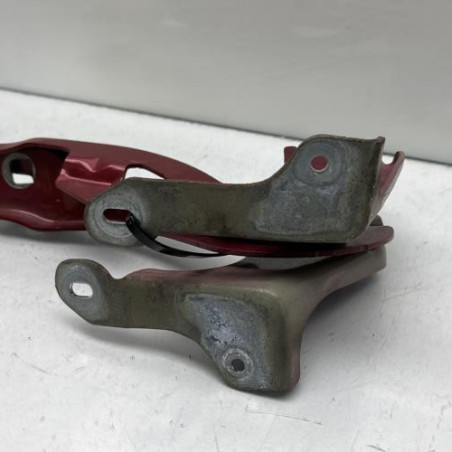 Charniere de capot PEUGEOT 308 2 SW