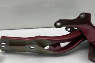 Charniere de capot PEUGEOT 308 2 SW