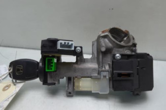 Neiman HONDA ACCORD 7 Photo n°1
