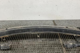 Renfort pare choc avant (traverse) HYUNDAI TUCSON 1 Photo n°1