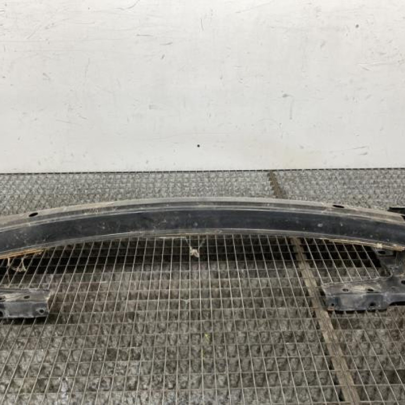 Renfort pare choc avant (traverse) HYUNDAI TUCSON 1 Photo n°1