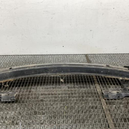 Renfort pare choc avant (traverse) HYUNDAI TUCSON 1 Photo n°1