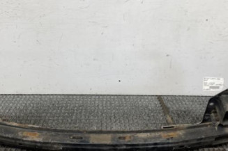 Renfort pare choc avant (traverse) HYUNDAI TUCSON 1