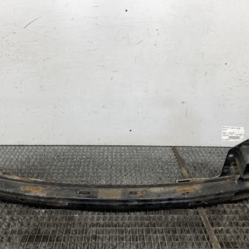 Renfort pare choc avant (traverse) HYUNDAI TUCSON 1 Photo n°4