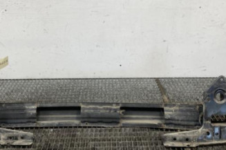 Renfort pare choc avant (traverse) HYUNDAI TUCSON 1