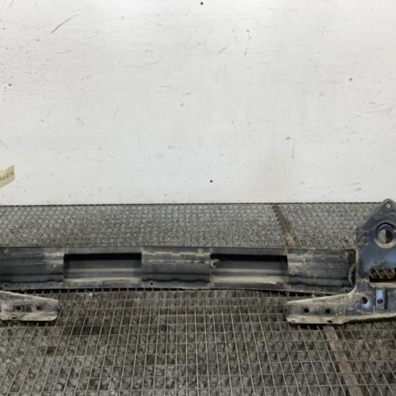 Renfort pare choc avant (traverse) HYUNDAI TUCSON 1 Photo n°7