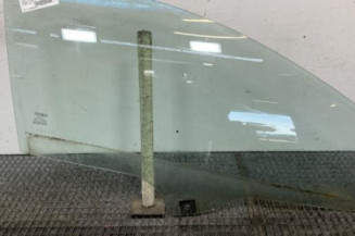Vitre avant droit FIAT GRANDE PUNTO Photo n°1