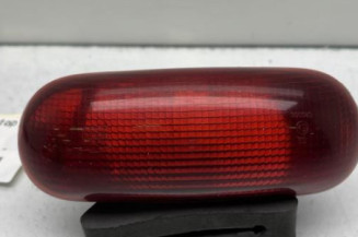 Feu arriere stop central RENAULT KANGOO 1 Photo n°1