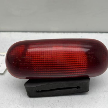 Feu arriere stop central RENAULT KANGOO 1 Photo n°1