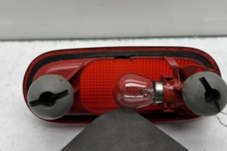 Feu arriere stop central RENAULT KANGOO 1