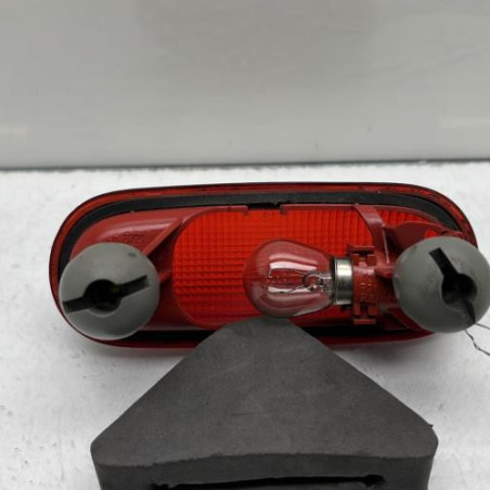 Feu arriere stop central RENAULT KANGOO 1