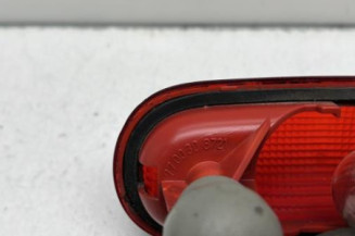 Feu arriere stop central RENAULT KANGOO 1