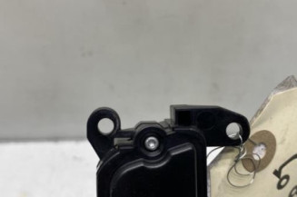 Bouton de warning MERCEDES CLASSE R 251