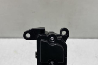 Bouton de warning MERCEDES CLASSE R 251