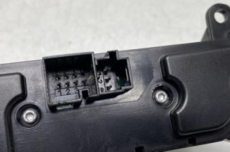 Bouton de warning MERCEDES CLASSE R 251