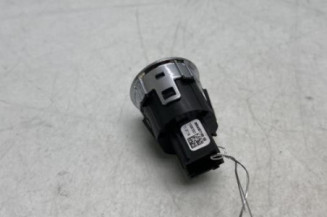 Bouton de demarrage PEUGEOT 508 1