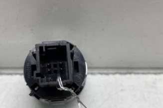 Bouton de demarrage PEUGEOT 508 1