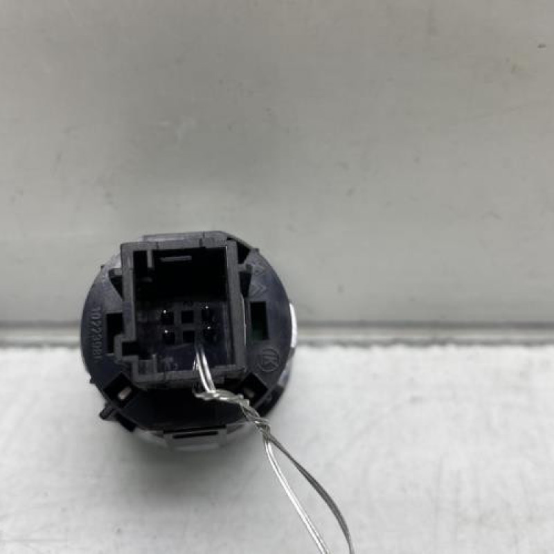 Bouton de demarrage PEUGEOT 508 1 Photo n°4