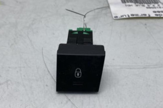Commande de fermeture centralisee PEUGEOT 508 1