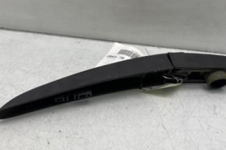 Bras essuie glace arriere CITROEN DS5