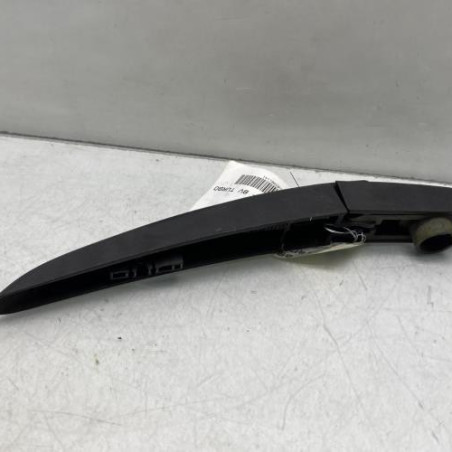 Bras essuie glace arriere CITROEN DS5