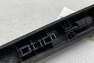 Bras essuie glace arriere CITROEN DS5