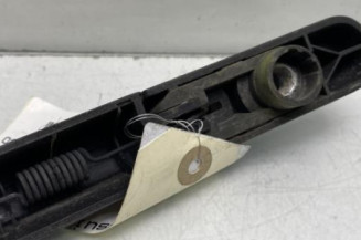 Bras essuie glace arriere CITROEN DS5