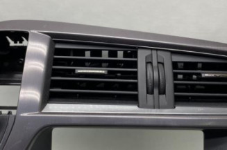 Commande chauffage CITROEN DS5