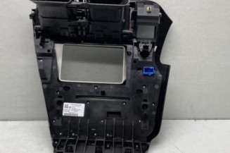 Commande chauffage CITROEN DS5