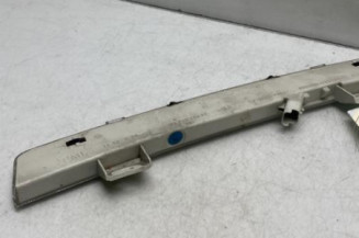 Feu arriere stop central CITROEN DS5