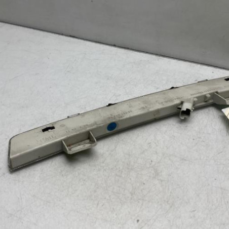 Feu arriere stop central CITROEN DS5