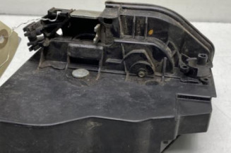 Serrure avant droit BMW SERIE 1 F20