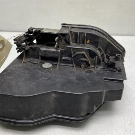 Serrure avant droit BMW SERIE 1 F20