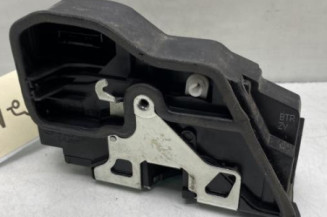 Serrure avant droit BMW SERIE 1 F20