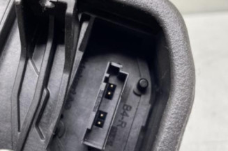 Serrure avant droit BMW SERIE 1 F20