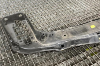 Traverse superieure BMW SERIE 1 F20