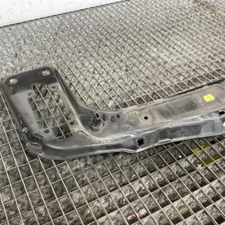 Traverse superieure BMW SERIE 1 F20