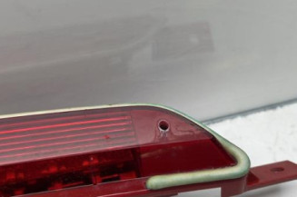 Feu arriere stop central VOLKSWAGEN GOLF 7