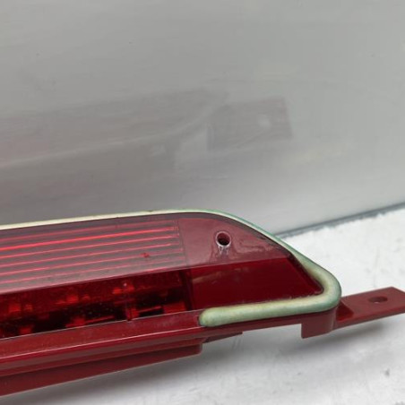 Feu arriere stop central VOLKSWAGEN GOLF 7