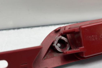 Feu arriere stop central VOLKSWAGEN GOLF 7