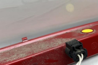 Feu arriere stop central VOLKSWAGEN GOLF 7