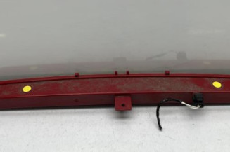 Feu arriere stop central VOLKSWAGEN GOLF 7