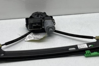 Leve vitre electrique arriere droit VOLKSWAGEN GOLF 7 Photo n°1