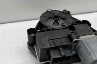 Leve vitre electrique arriere droit VOLKSWAGEN GOLF 7