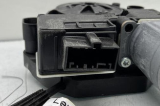 Leve vitre electrique arriere droit VOLKSWAGEN GOLF 7