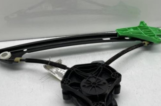 Leve vitre electrique arriere droit VOLKSWAGEN GOLF 7