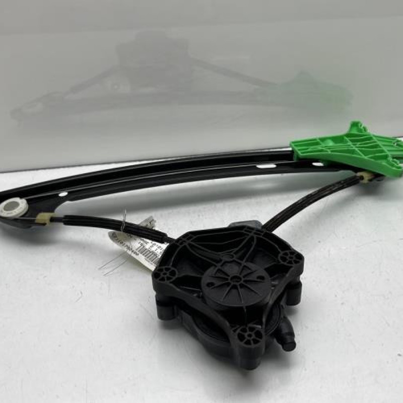 Leve vitre electrique arriere droit VOLKSWAGEN GOLF 7 Photo n°8