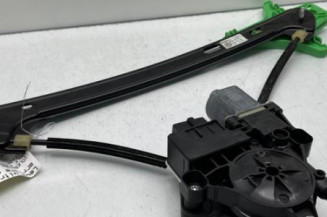 Leve vitre electrique arriere gauche VOLKSWAGEN GOLF 7 Photo n°1