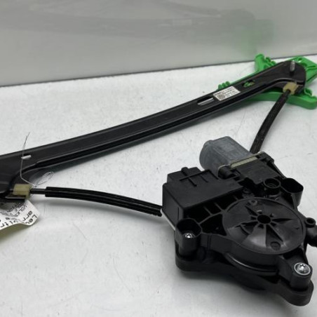Leve vitre electrique arriere gauche VOLKSWAGEN GOLF 7 Photo n°1