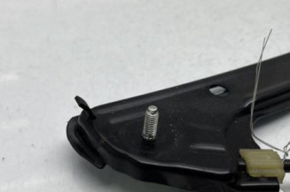 Leve vitre electrique arriere gauche VOLKSWAGEN GOLF 7